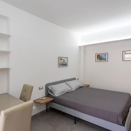 Garden House Villa Pianillo Dış mekan fotoğraf