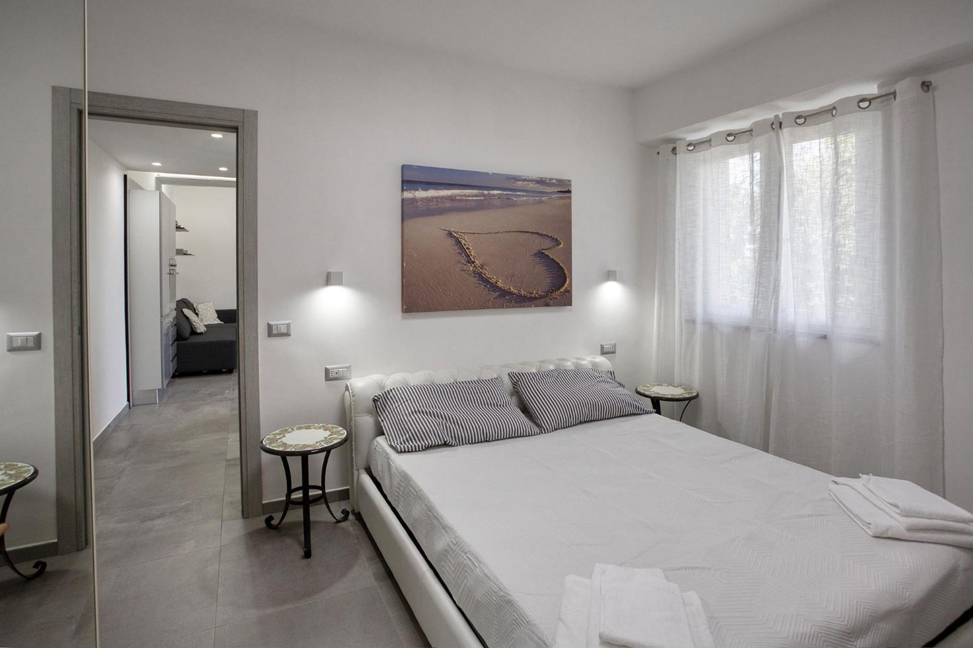 Garden House Villa Pianillo Dış mekan fotoğraf