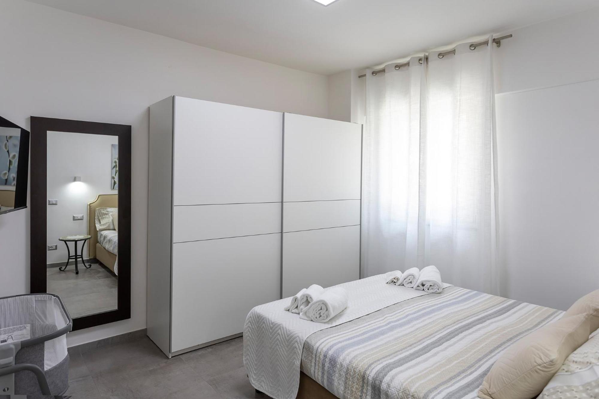Garden House Villa Pianillo Dış mekan fotoğraf