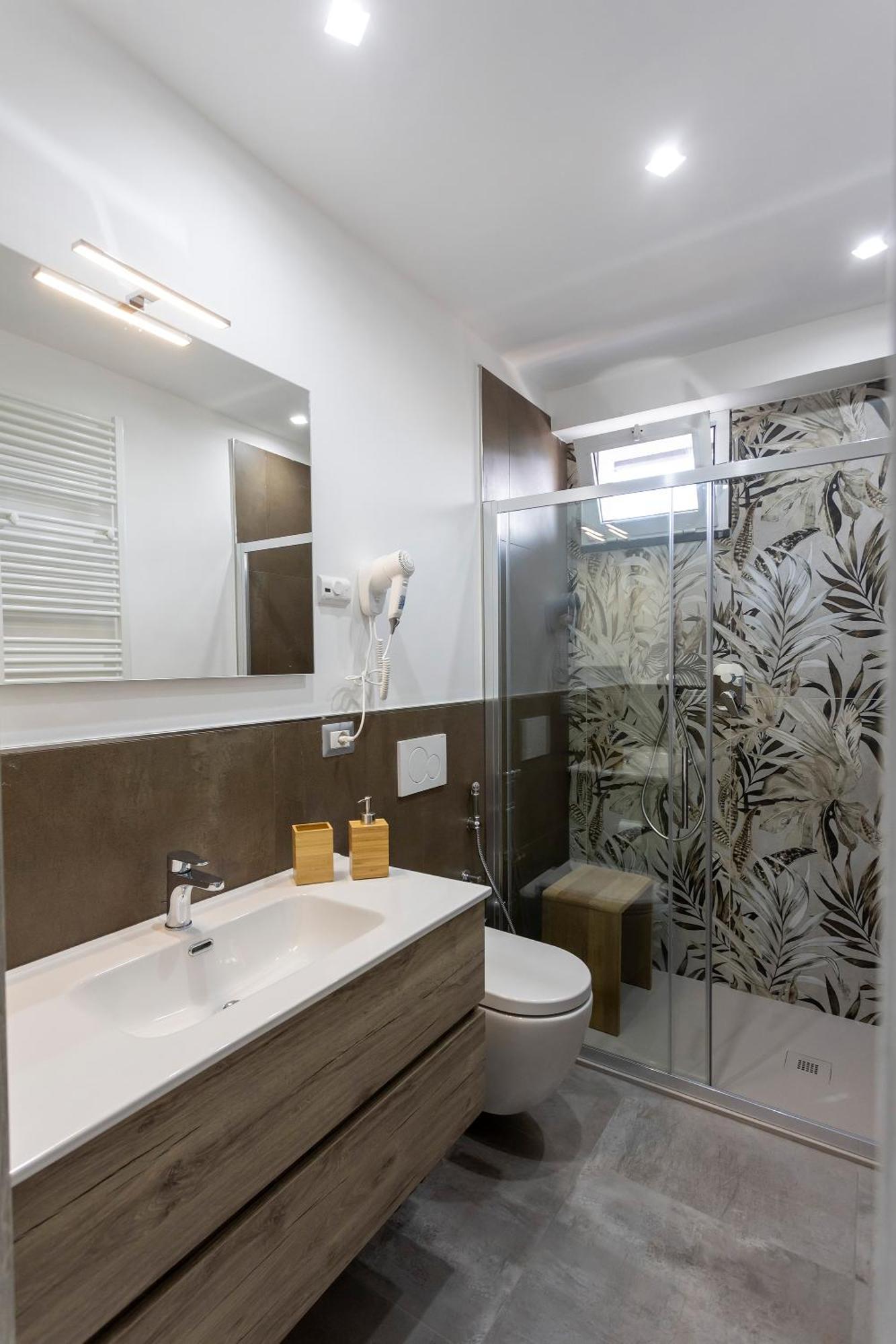 Garden House Villa Pianillo Dış mekan fotoğraf