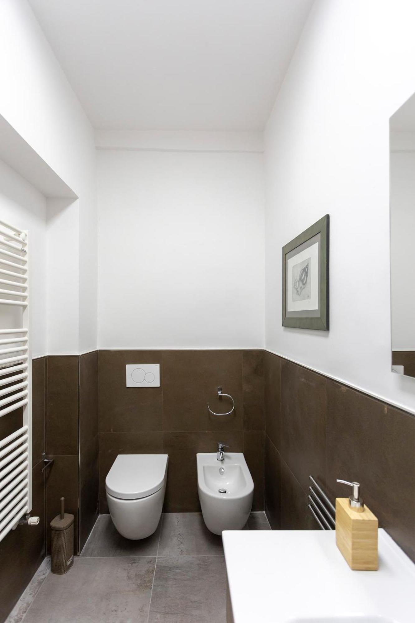 Garden House Villa Pianillo Dış mekan fotoğraf