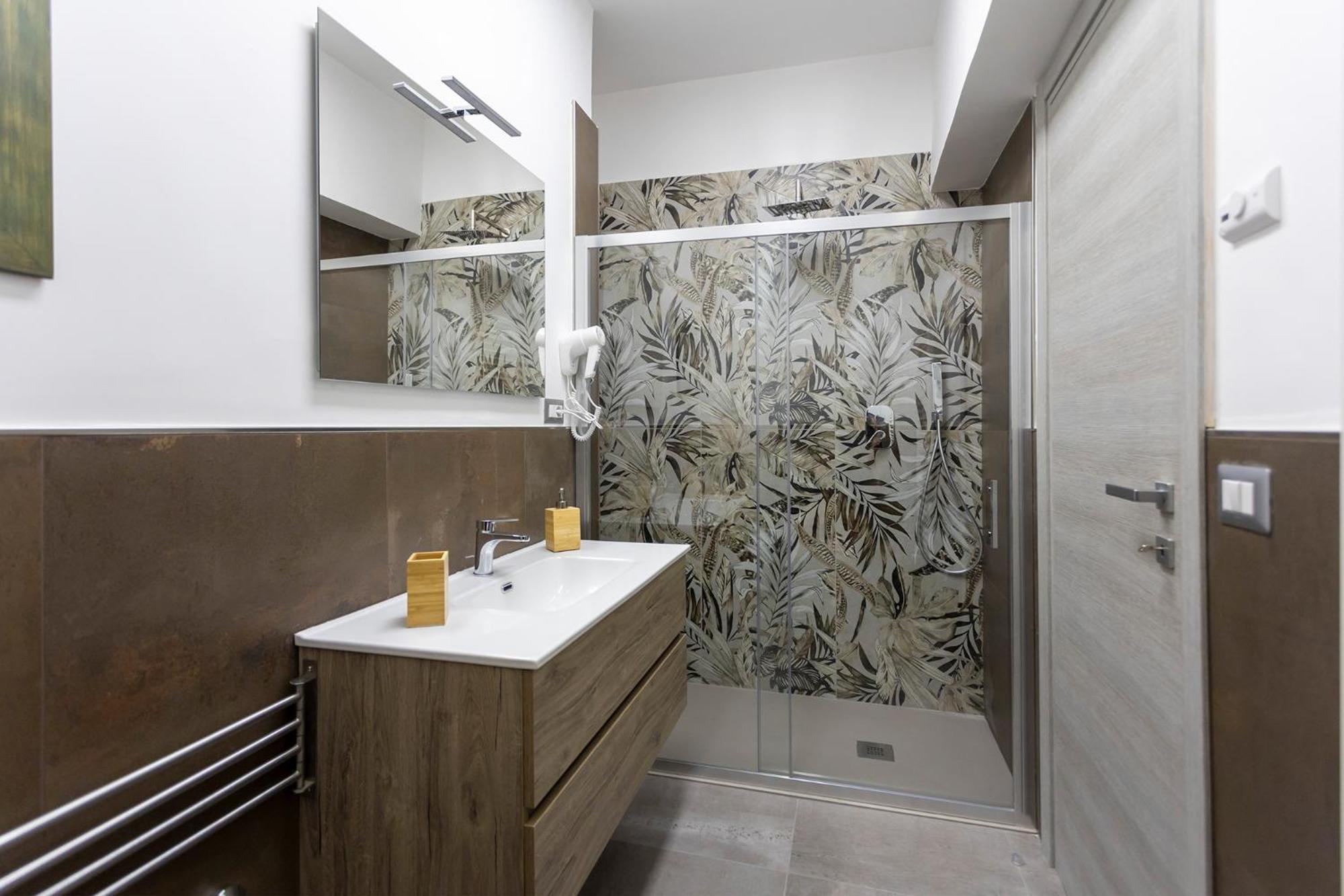 Garden House Villa Pianillo Dış mekan fotoğraf
