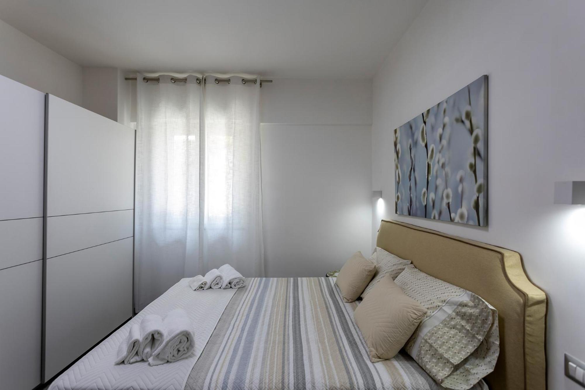 Garden House Villa Pianillo Dış mekan fotoğraf